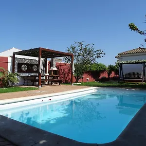  Сasa de vacaciones Samadhi