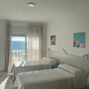  Apartamento Guaquin España