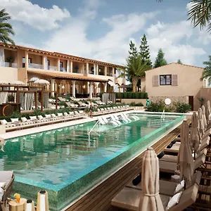 https://club-santa-ponsa.balearic-islands.net