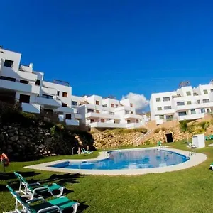  Apartamento Turísticos De España